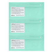 Davines, Melu, Hårbalsam, 12 st, 12 ml