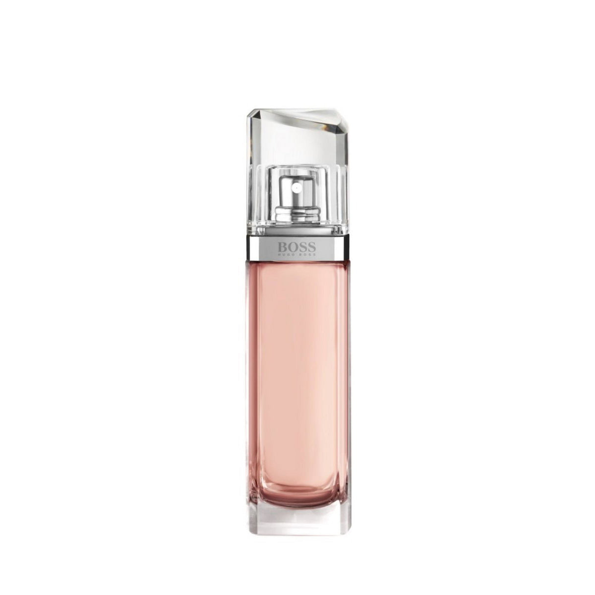 Hugo Boss, Ma Vie Pour Femme, Eau de Toilette, För kvinnor, 50 ml
