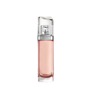 Hugo Boss, Ma Vie Pour Femme, Eau de Toilette, För kvinnor, 50 ml