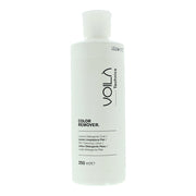 Intercosmo, Voila, Vatten, Städning, Rengöringslotion, Hud, 250 ml
