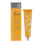 Intercosmo, Voila 3C Intense Superlight, Permanent hårfärg,  Natural Superblonde, 60 ml