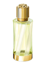 Versace, Atelier - Cédrat de Diamante, Parfymvatten, Unisex, 100 ml