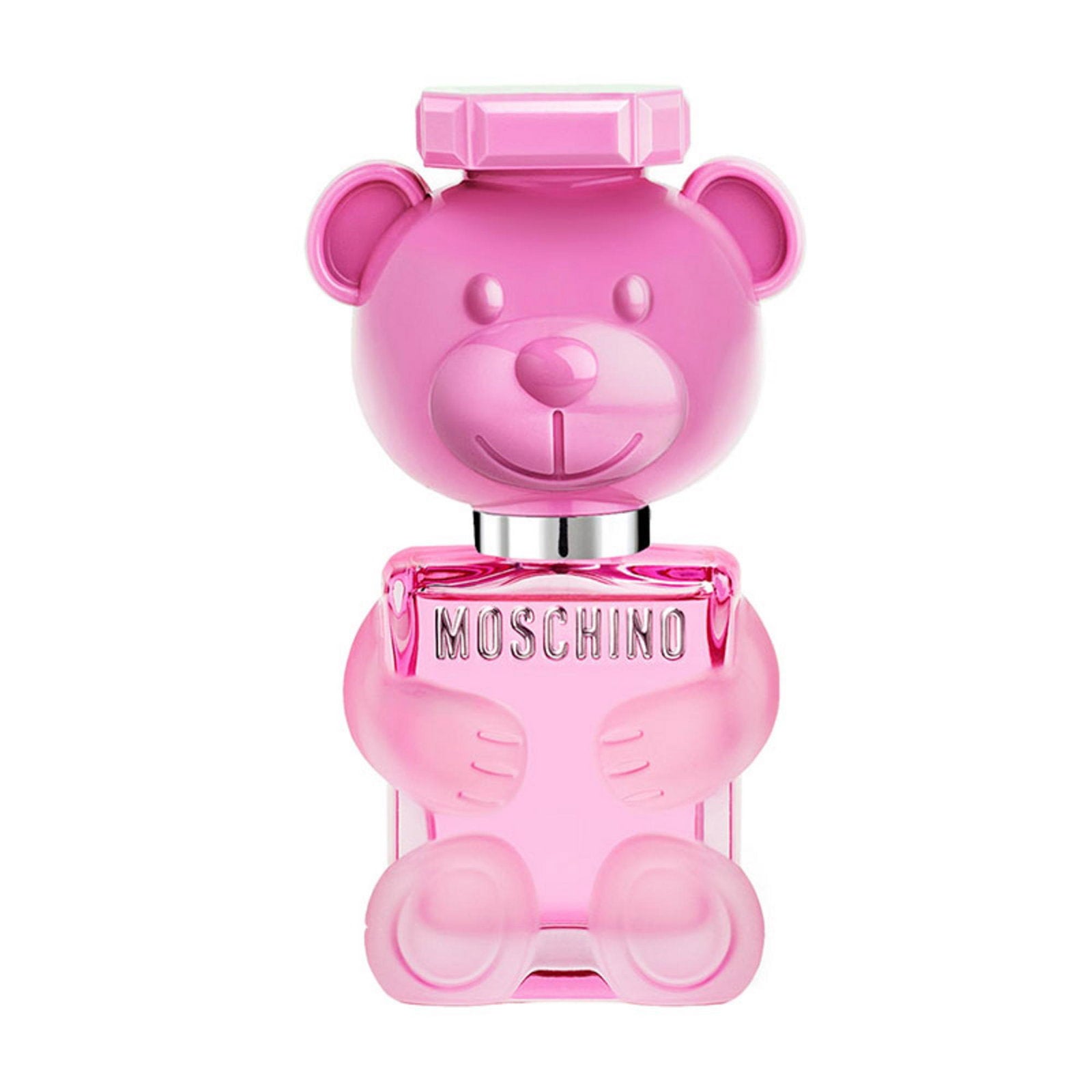 Moschino, Toy 2 Bubble Gum, Hårspraybehandling, icke-fet, 30 ml