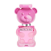 Moschino, Toy 2 Bubble Gum, Hårspraybehandling, icke-fet, 30 ml