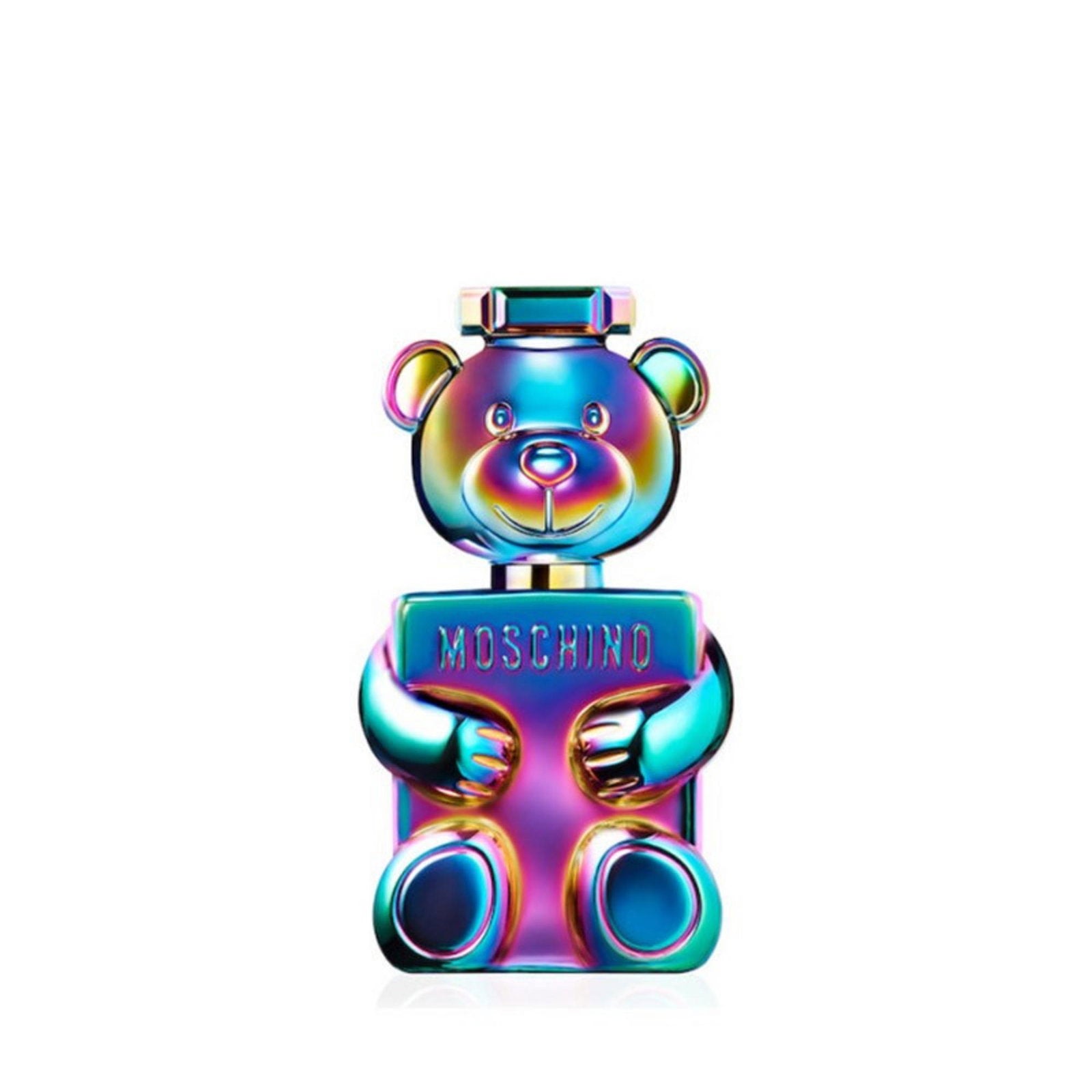 Moschino, Toy 2 Pearl, Parfymvatten, Unisex, 30 ml