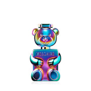 Moschino, Toy 2 Pearl, Parfymvatten, Unisex, 30 ml