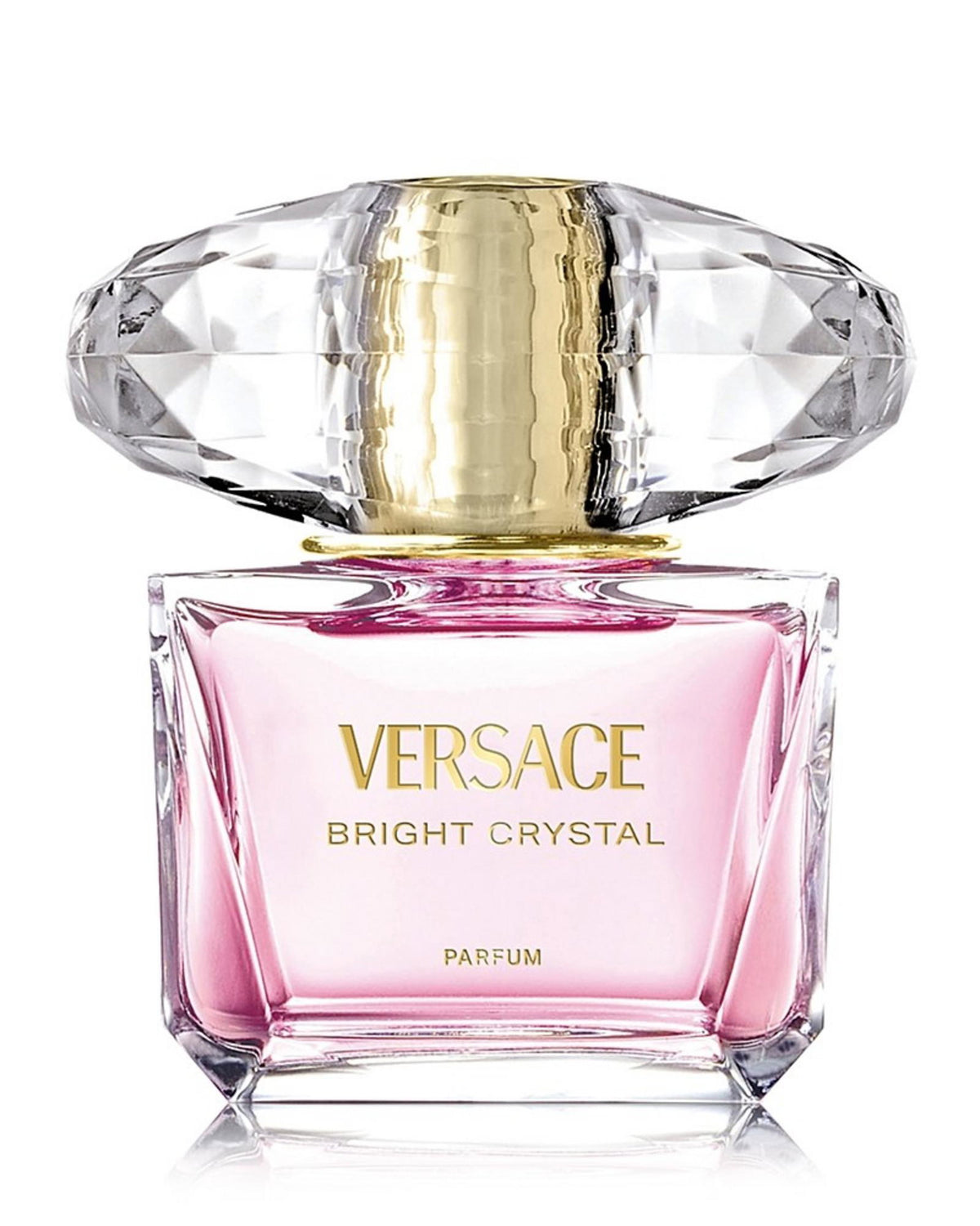 Versace, Bright Crystal, Parfym, För kvinnor, 90 ml