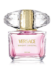 Versace, Bright Crystal, Parfym, För kvinnor, 90 ml