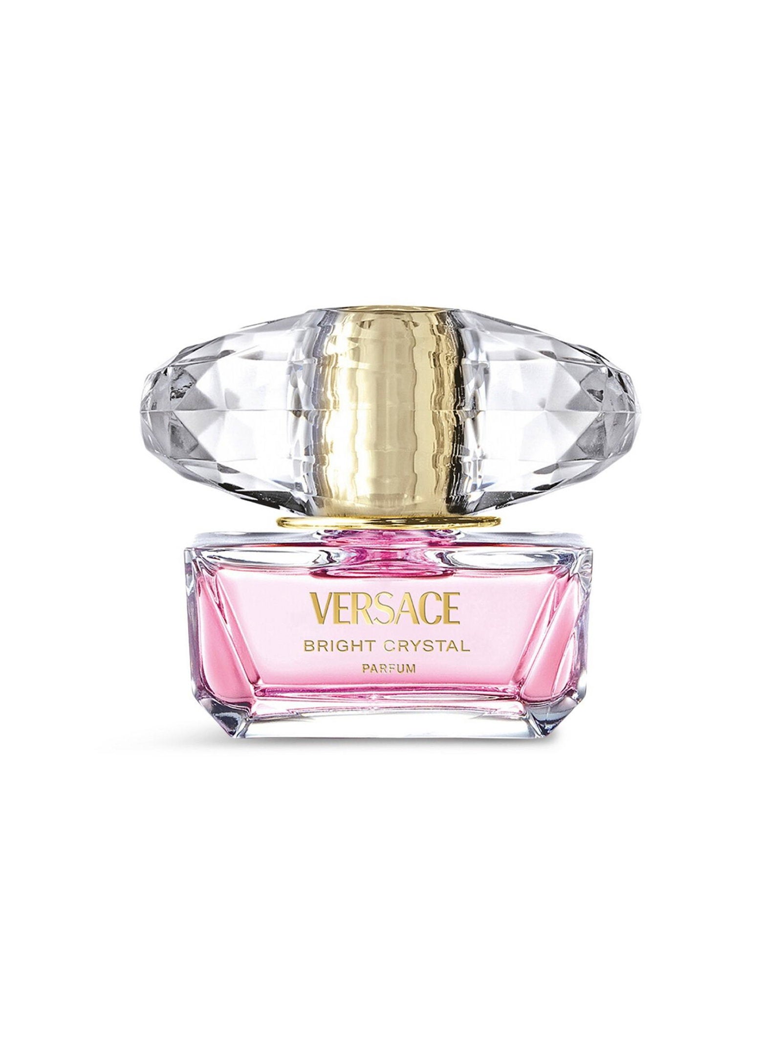 Versace, Bright Crystal, Parfym, För kvinnor, 50 ml
