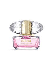 Versace, Bright Crystal, Parfym, För kvinnor, 50 ml