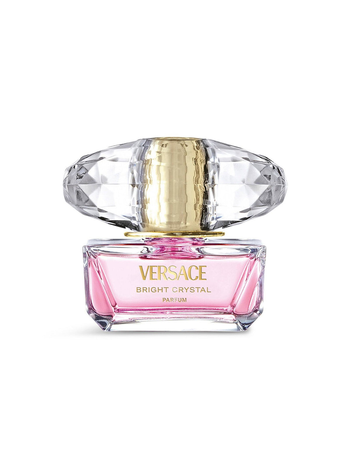 Versace, Bright Crystal, Parfym, För kvinnor, 50 ml