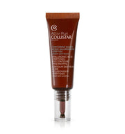 Collistar, Attivi Puri, Hyaluronic Acid + Peptide, Lyft och avsvällning, Dagligen, Ögonserum, 15 ml