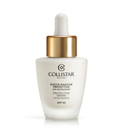 Collistar, Gocce Magiche Protettive, Anti-aging & Lyster, Dag, Serum, Ansikte, SPF 50, 30 ml