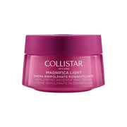 Collistar, Magnifica Light, Återfyllning, Grädde, För ansiktet, 50 ml