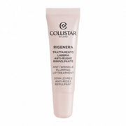 Collistar, Rigenera, Anti-rynkor, Läppbalsam behandling, 15 ml