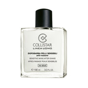 Collistar, Uomo, Hydrering, After shave-lotion, 100 ml