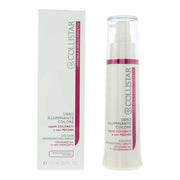 Collistar, Colour Highlighting Serum, Vegan, Hårserum, Reparation, 100 ml