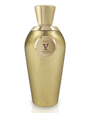 V Canto, Posi, Parfymextrakt, Unisex, 100 ml
