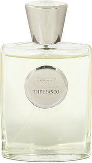 Giardino Benessere, The Bianco, Parfymvatten, Unisex, 100 ml