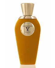 V Canto, Sigismondo, Parfymextrakt, Unisex, 100 ml