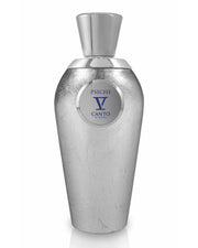V Canto, Psiche, Parfymextrakt, Unisex, 100 ml