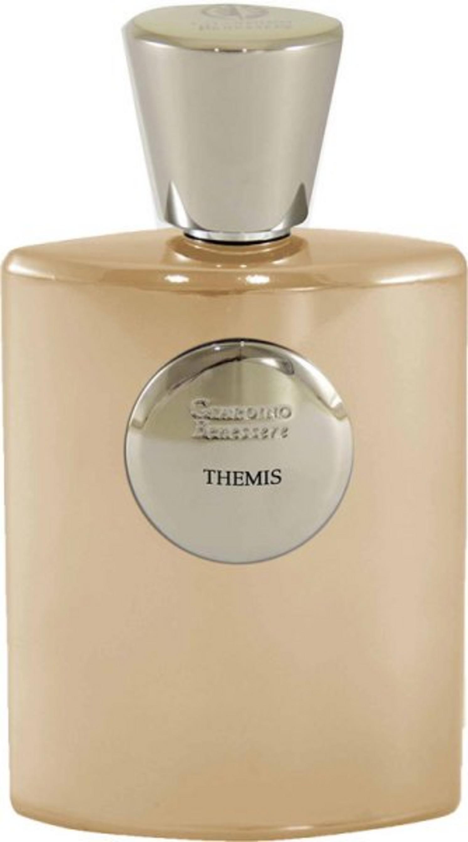Giardino Benessere, Themis, Parfymvatten, Unisex, 100 ml