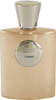 Giardino Benessere, Themis, Parfymvatten, Unisex, 100 ml