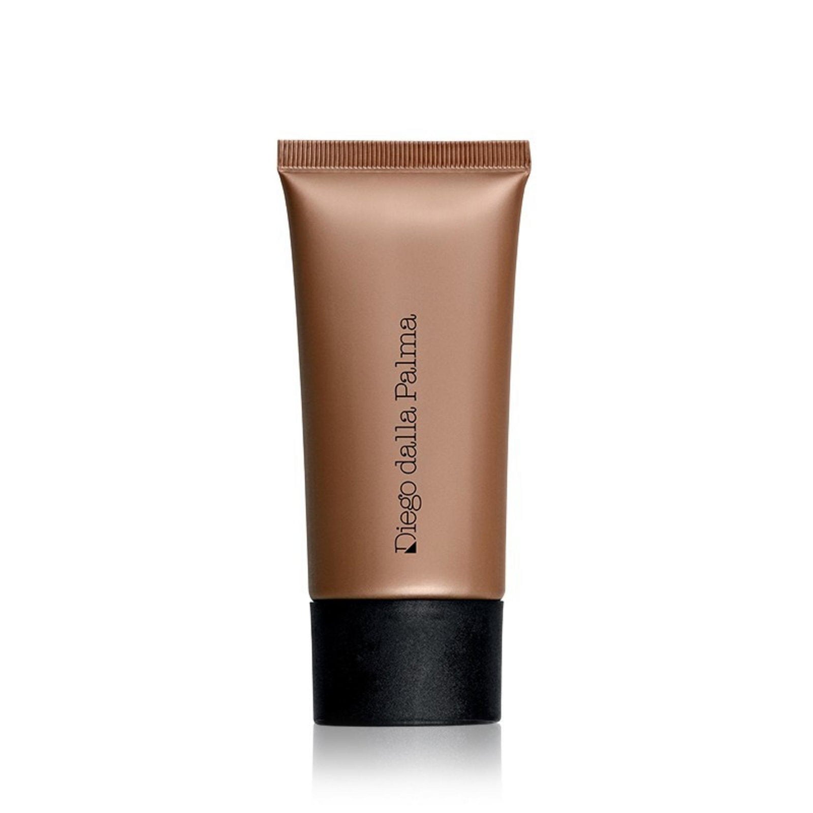 Diego Dalla Palma, Makeupstudio, Strålglans, Highlighterkräm, 50 ml