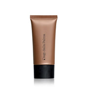 Diego Dalla Palma, Makeupstudio, Strålglans, Highlighterkräm, 50 ml