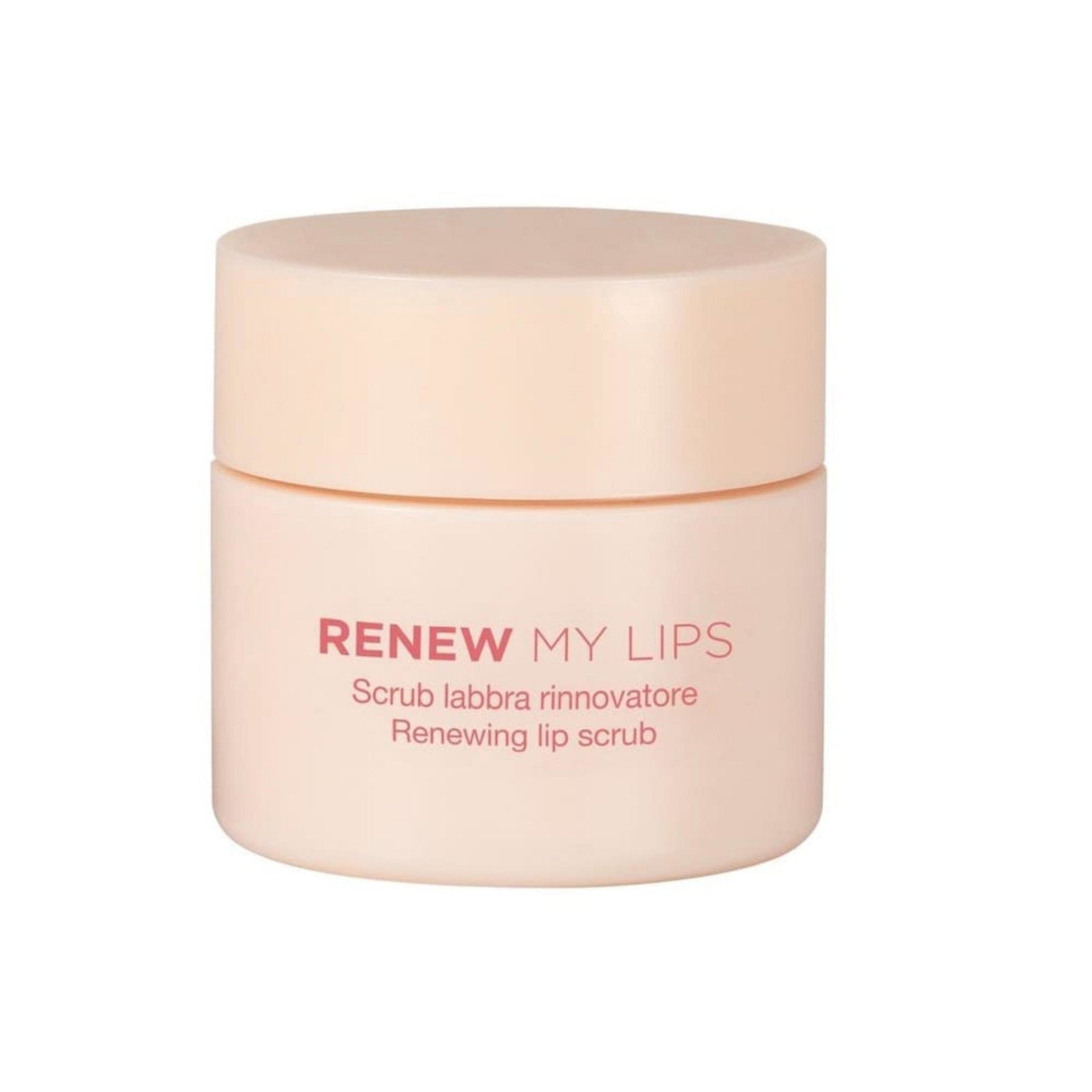 Diego Dalla Palma, Renew My Lips, Läppskrubb, 25 ml