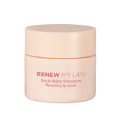 Diego Dalla Palma, Renew My Lips, Läppskrubb, 25 ml