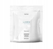 Kemon, Lunex System, Blekning, Håroxideringspulver, 2 st, 400 g