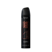 Kemon, Dreamfix, Hårspray, Starkt grepp, 300 ml