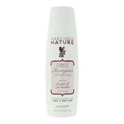 Alfaparf, Precious Nature Grape & Lavender, Hårschampo, 250 ml