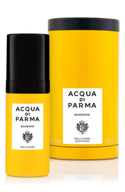 Acqua di Parma, Barbiere, Skäggolja, 30 ml