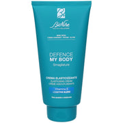 BioNike, Defence My Body, Mot bristningar, Kroppskräm, Dagligen, 300 ml