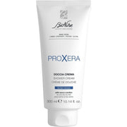 BioNike, Proxera, Cleansing & Moisturising, Duschkräm, 300 ml