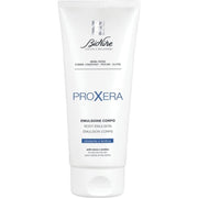 BioNike, Proxera, Återfuktande, Kroppsemulsion, 200 ml