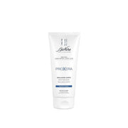 BioNike, Proxera, Hydrerande och fuktgivande, Kroppsemulsion, Dagligen, 100 ml