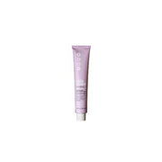 Milk Shake, Creative, Permanent hårfärg, 7.8 African Olive, 100 ml