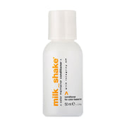 Milk Shake, Color Maintainer, Hårfärgsbalsam, Återfuktande, 50 ml
