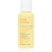 Milk Shake, Color Care, Hårbalsam, För färgskydd, 50 ml