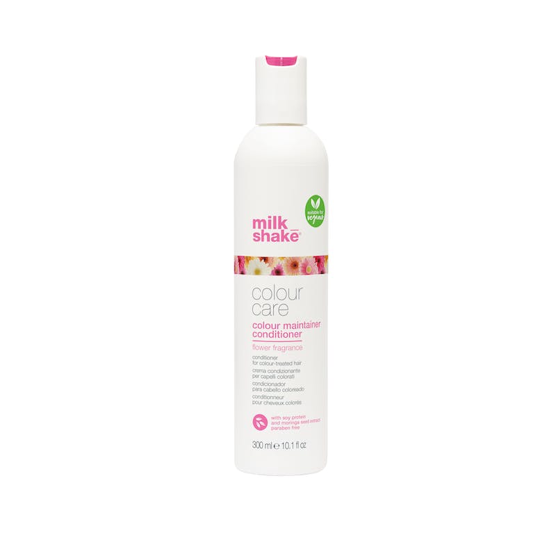 Milk Shake, Colour Care, Hårbalsam, Färgskydd, 300 ml