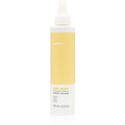 Milk Shake, Direct Colour, Hårfärgsbalsam,  Saffron, Färgläggning, 200 ml