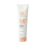 Milk Shake, Lifestyling, Hårstylingsgel, Defined, Medium, 150 ml