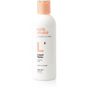 Milk Shake, Lifestyling, Hårstylingslotion, 200 ml