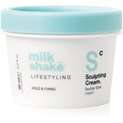 Milk Shake, Lifestyling, Hårstylingskräm, 90 ml