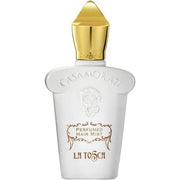 Xerjoff, Casamorati 1888 - La Tosca, Doftande hårmist, För kvinnor, 30 ml