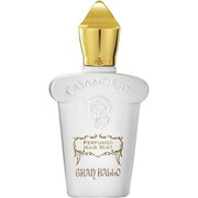 Xerjoff, Casamorati 1888 - Gran Ballo, Doftande hårmist, För kvinnor, 30 ml