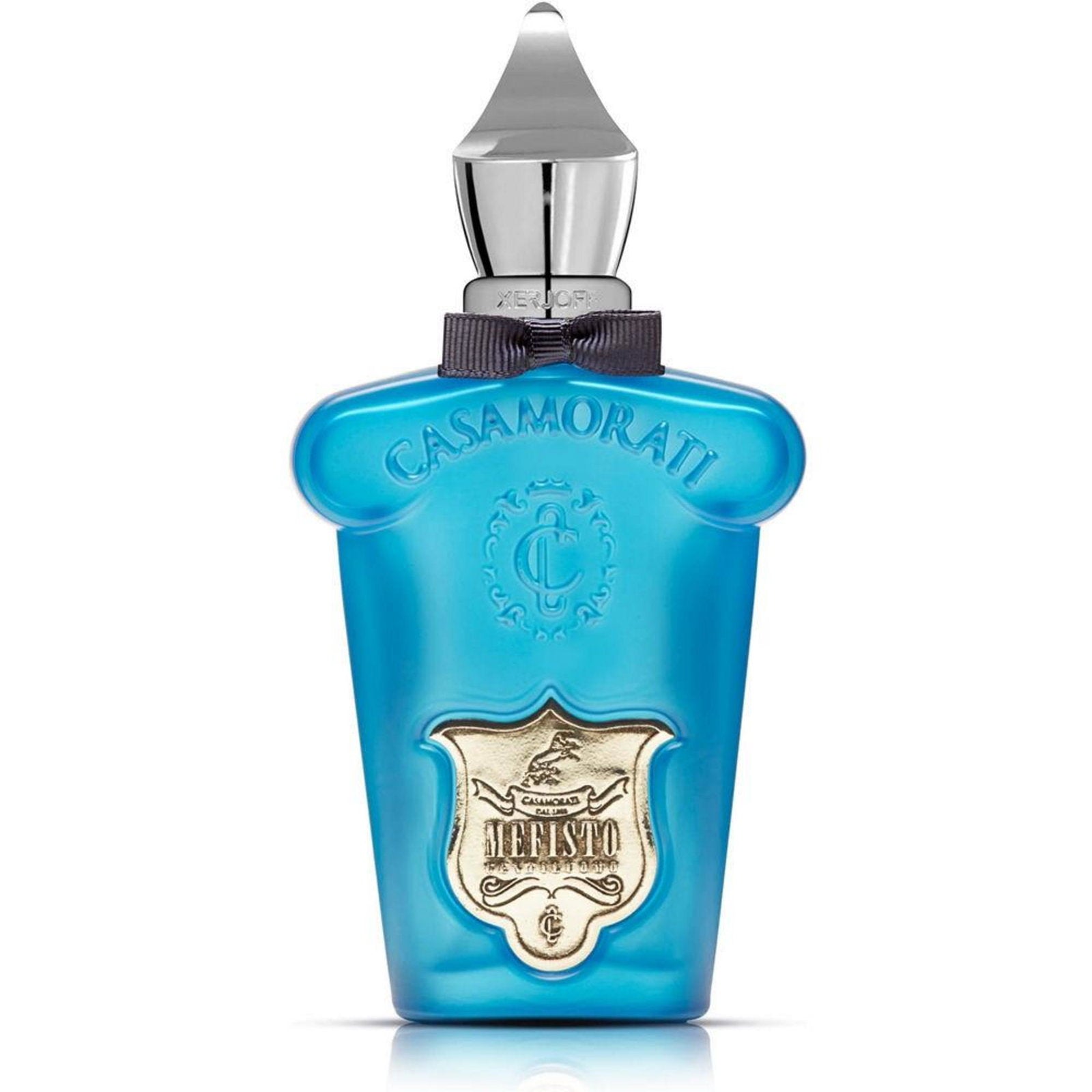 Xerjoff, Casamorati 1888 - Mefisto Gentiluomo, Parfymvatten, För män, 100 ml